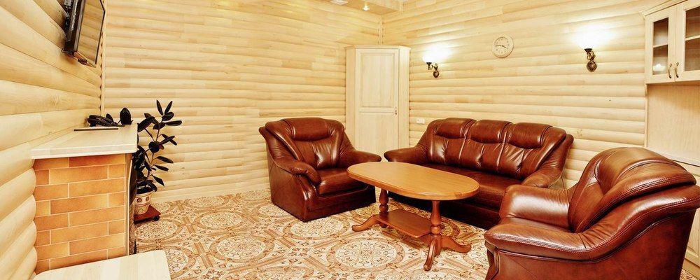 Slava Hotel Zaporizhia Bagian luar foto