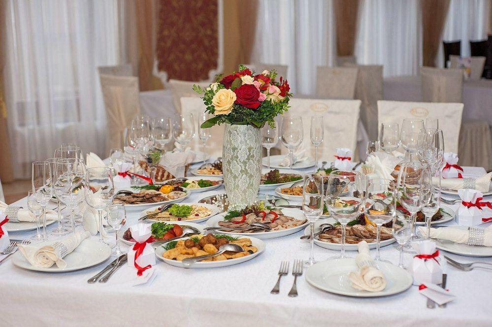 Slava Hotel Zaporizhia Bagian luar foto
